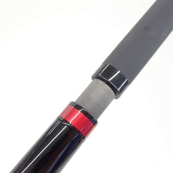 ２５サンダウナーコンペティションＳＤ ＣＰ　３３－４２５Ｓ・Ｊ